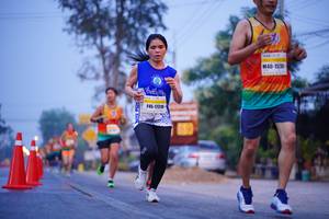 BIB: 1528, 17310
                            <button type="button" onclick="openModal(9924606)" class="btn btn-primary btn-sm float-right btn-popup" data-toggle="modal" data-target=".modal-high-quality">
                        <i class="fas fa-shopping-cart"></i> Add to Cart
                    </button>
                                            <button type="button" onclick="isThisMe(9924606, true)" class="btn btn-success btn-sm float-right btn-popup btn-isme hidden" data-toggle="tooltip" data-placement="bottom" title="นี่คือรูปของคุณใช่ไหม คลิกที่นี่เพื่อเอาเข้าอัลบั้ม">
                        <i class="fas fa-plus"></i> Add to album
                    </button>
                    <button type="button" onclick="isThisMe(9924606, false)" class="btn btn-warning btn-sm float-right btn-popup btn-isnotme hidden">
                        <i class="fas fa-ban"></i> Remove from album
                    </button>